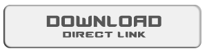 Download CS 1.6 Better Edition