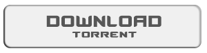 Download Counter Strike 1.6 Better Edition